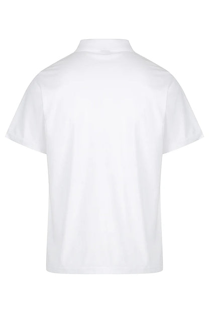 Aussie Pacific Hunter Mens Polos Short Sleeve (Additional Colours) (APN1312)