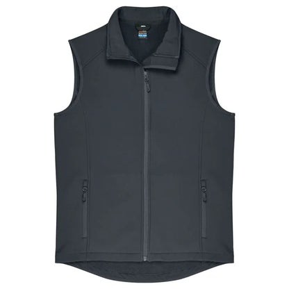 Aussie Pacific Selwyn Mens Vests (APN1529)
