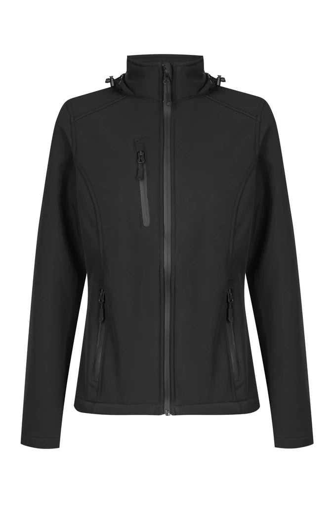 Aussie Pacific Olympus Ladies Jackets (APN2513)