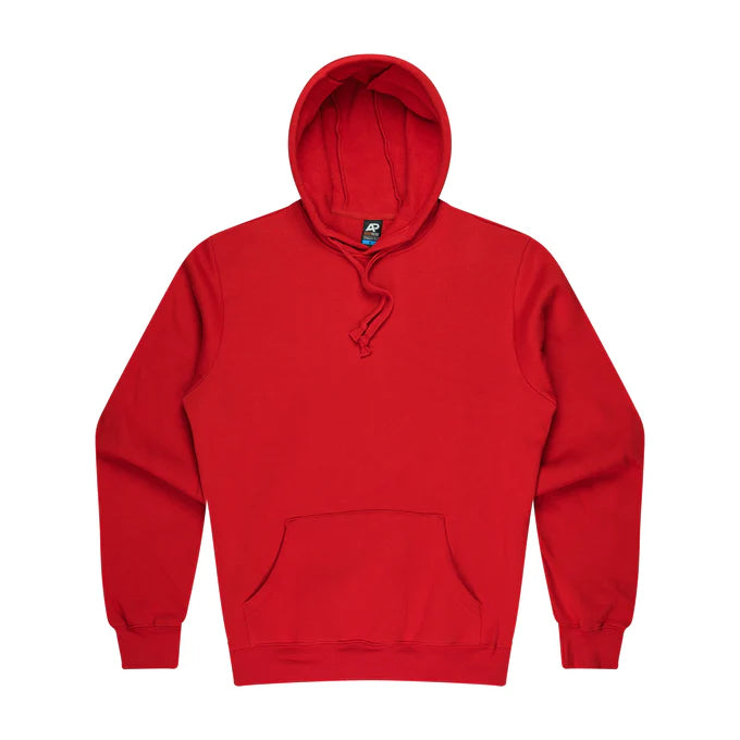 Aussie Pacific Torquay Kids Hoodies (APN3525)