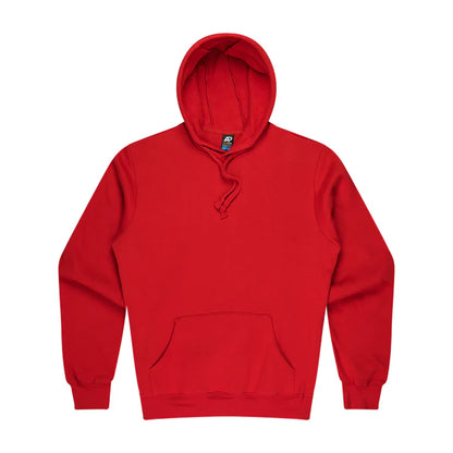 Aussie Pacific Torquay Kids Hoodies (APN3525)