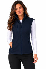 Aussie Pacific Olympus Ladies Vests (APN2515)