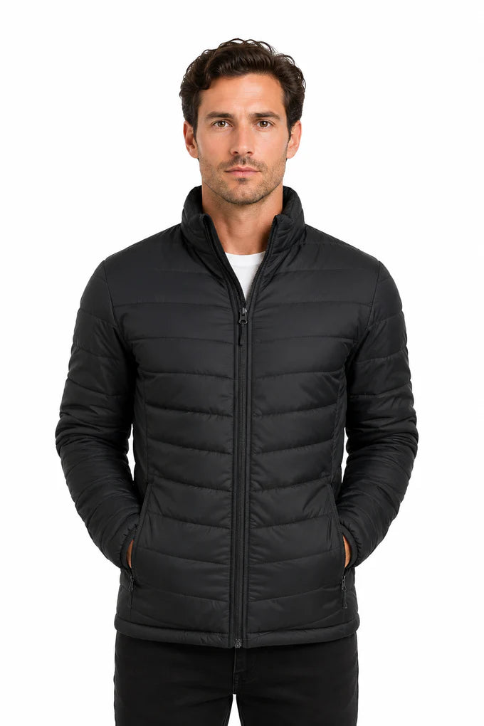 Aussie Pacific Buller Mens Jackets (APN1522)