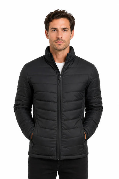 Aussie Pacific Buller Mens Jackets (APN1522)