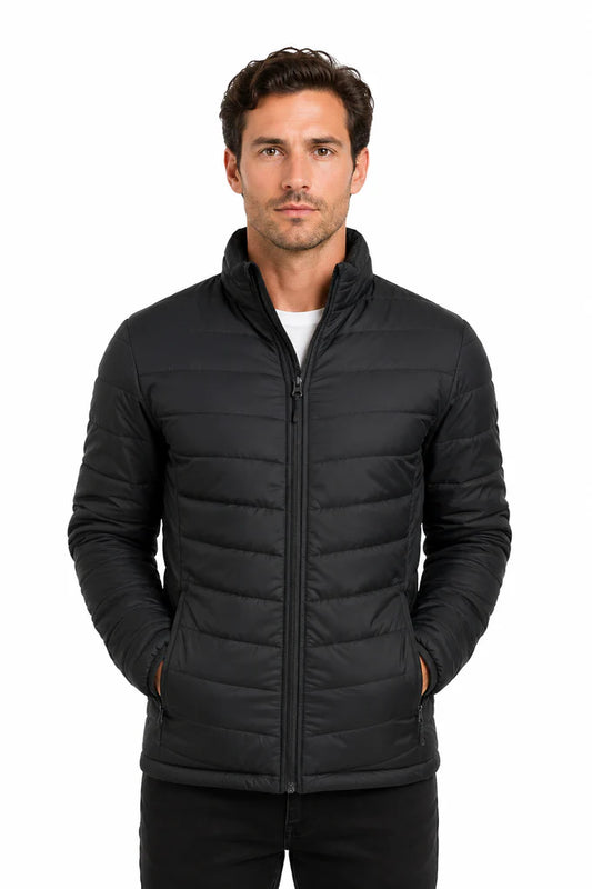 Aussie Pacific Buller Mens Jackets (APN1522)