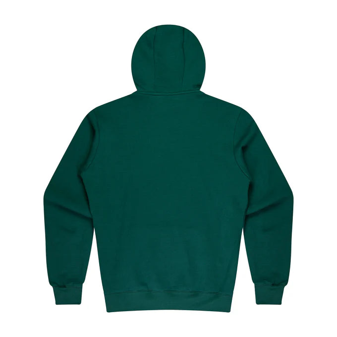 Aussie Pacific Torquay Kids Hoodies (APN3525)