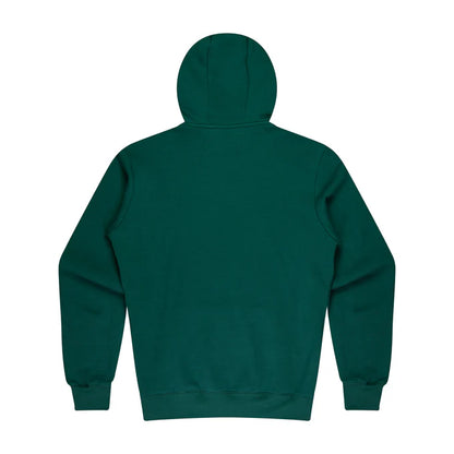 Aussie Pacific Torquay Kids Hoodies (APN3525)