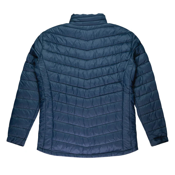 Aussie Pacific Buller Kids Jackets (APN3522)