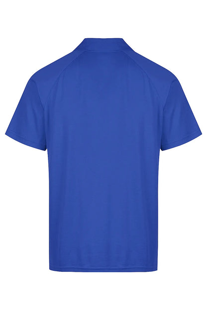 Aussie Pacific Keira Mens Polos Short Sleeve (APN1306)