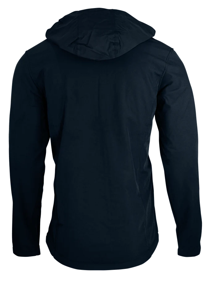 Aussie Pacific Olympus Mens Jackets (APN1513)