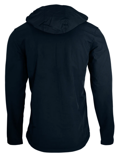 Aussie Pacific Olympus Mens Jackets (APN1513)