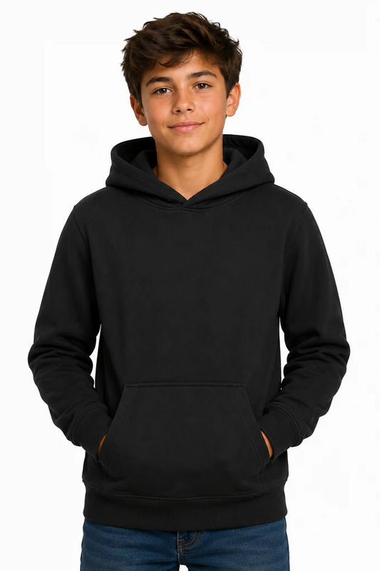 Aussie Pacific Bronte Kids Hoodies (APN3537)