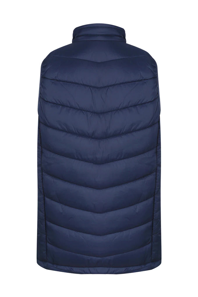 Aussie Pacific Snowy Kids Vests (APN3523)