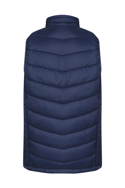 Aussie Pacific Snowy Kids Vests (APN3523)