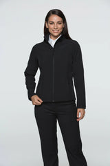 Aussie Pacific Selwyn Ladies Jackets (APN2512) - Best Buy Trade Supplies