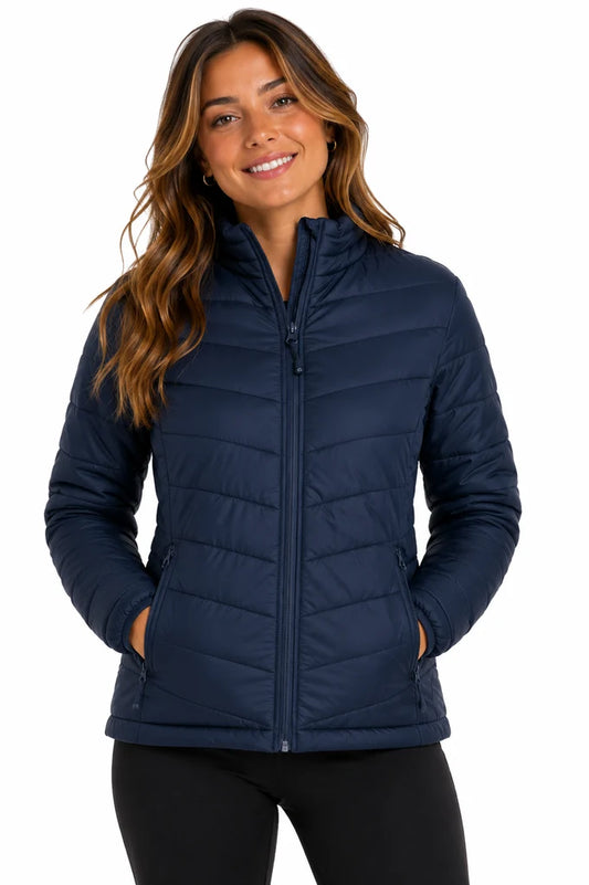 Aussie Pacific Buller Ladies Jackets (APN2522)