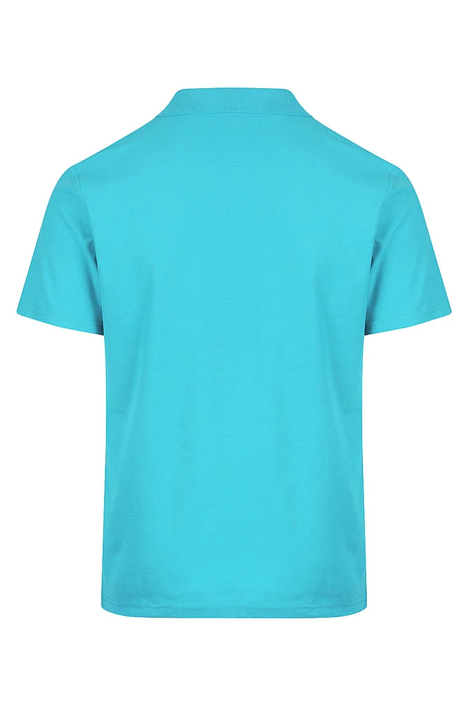 Aussie Pacific Hunter Mens Polos Short Sleeve (APN1312)