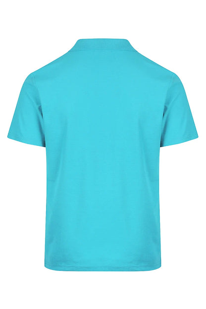 Aussie Pacific Hunter Mens Polos Short Sleeve (APN1312)