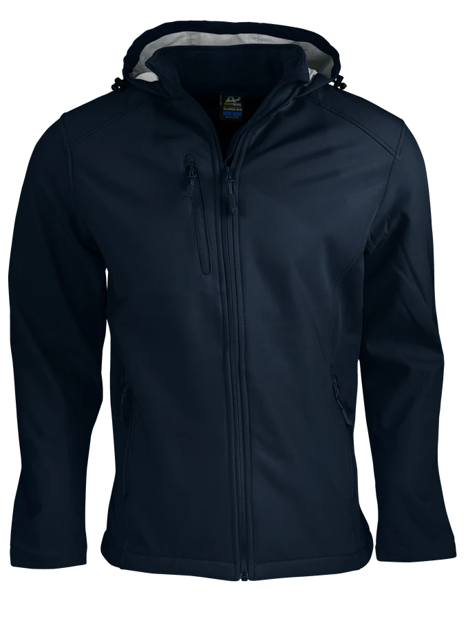 Aussie Pacific Olympus Mens Jackets (APN1513)