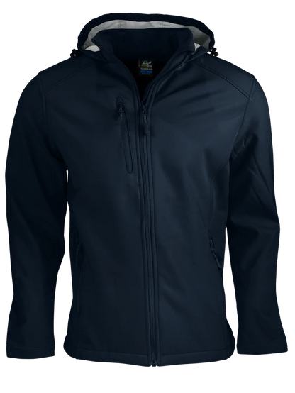 Aussie Pacific Olympus Mens Jackets (APN1513)