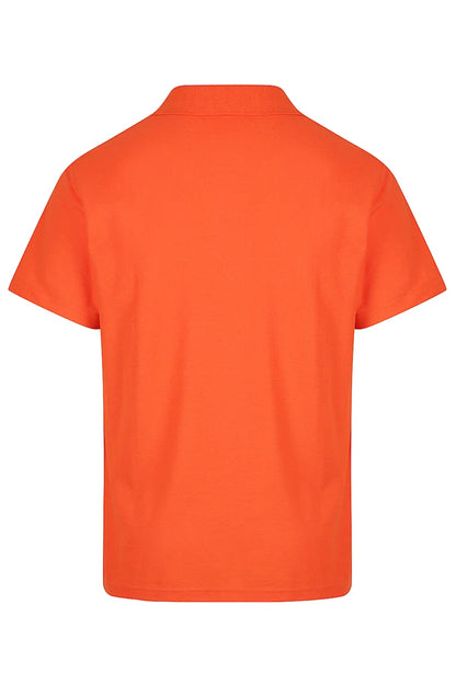 Aussie Pacific Hunter Mens Polos Short Sleeve (APN1312)