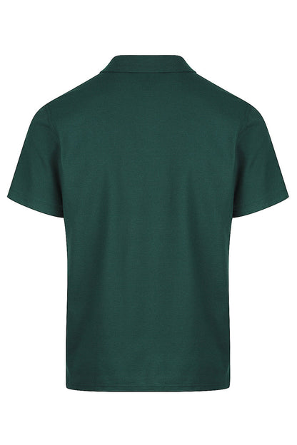 Aussie Pacific Hunter Mens Polos Short Sleeve (APN1312)
