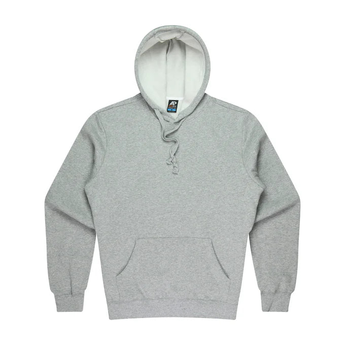 Aussie Pacific Torquay Kids Hoodies (APN3525)