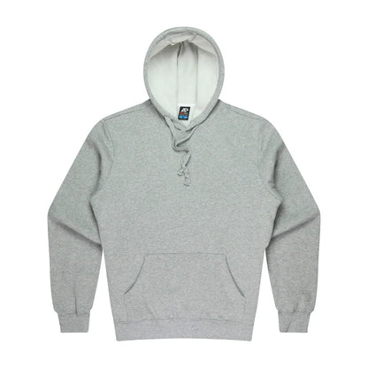 Aussie Pacific Torquay Kids Hoodies (APN3525)