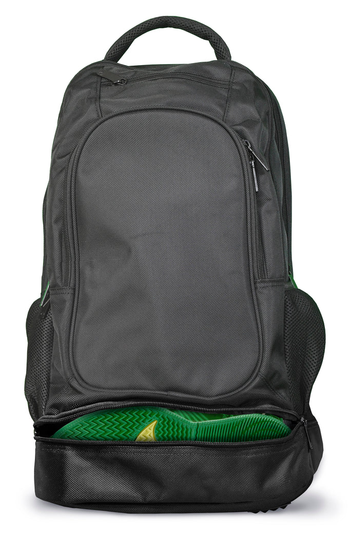 Aussie Pacific Matchday Backpack (APN4002)