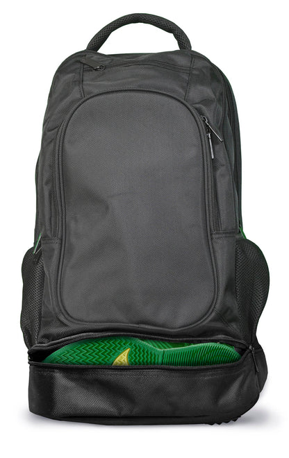 Aussie Pacific Matchday Backpack (APN4002)