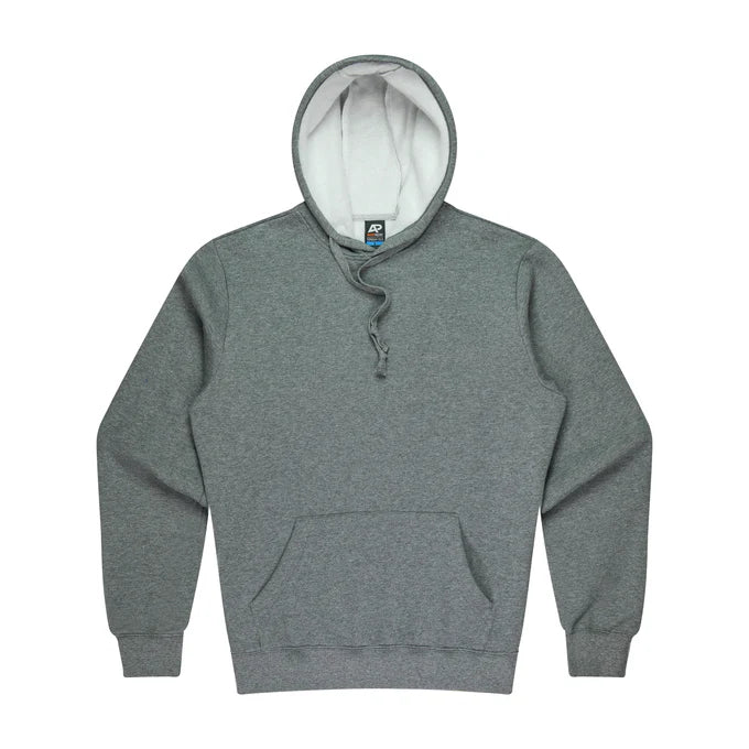 Aussie Pacific Torquay Kids Hoodies (APN3525)