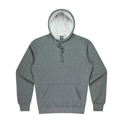 Aussie Pacific Torquay Kids Hoodies (APN3525)
