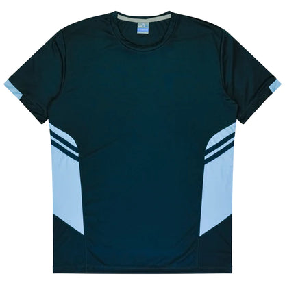 Aussie Pacific Tasman Mens Tees (Additional Colours) (APN1211)