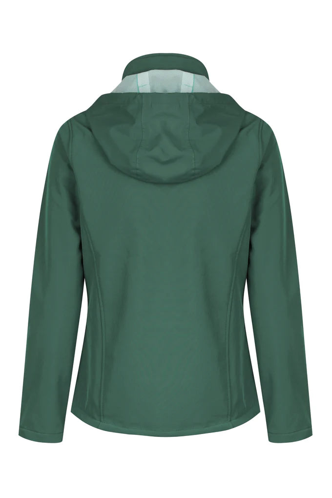 Aussie Pacific Olympus Ladies Jackets (APN2513)