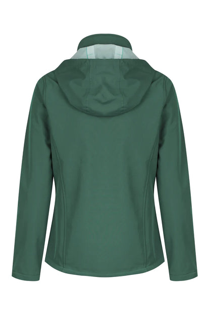 Aussie Pacific Olympus Ladies Jackets (APN2513)