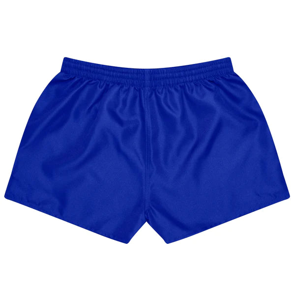 Aussie Pacific Rugby Kids Shorts (APN3603)