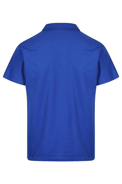 Aussie Pacific Hunter Mens Polos Short Sleeve (APN1312)