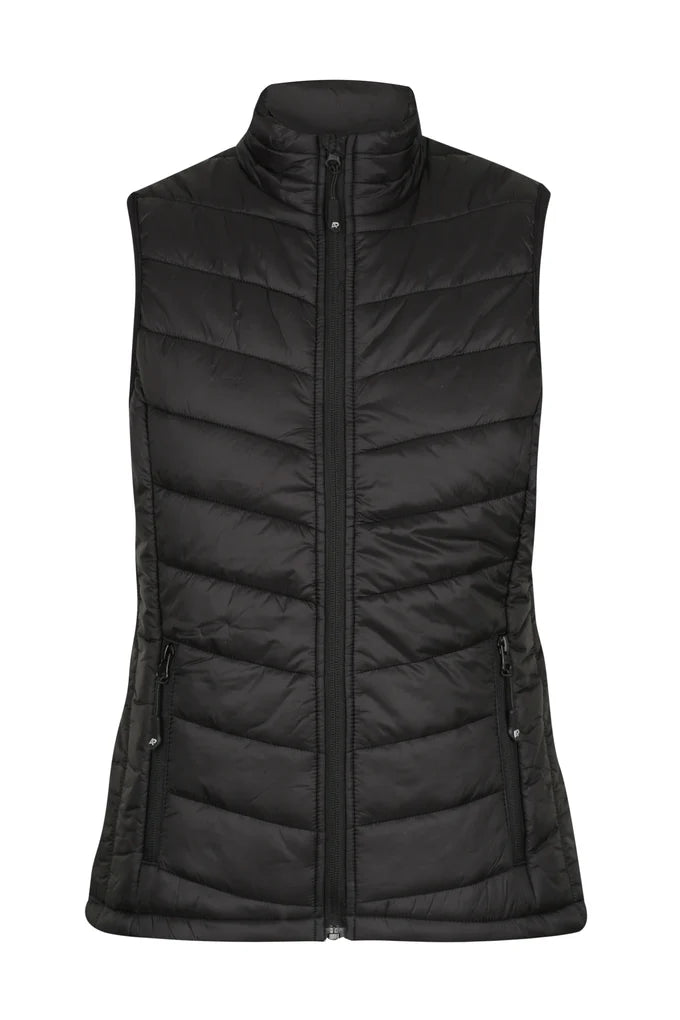 Aussie Pacific Snowy Ladies Vests (APN2523)