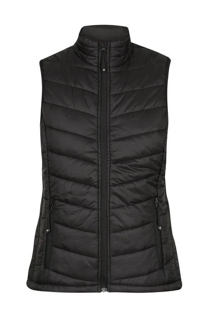 Aussie Pacific Snowy Ladies Vests (APN2523)