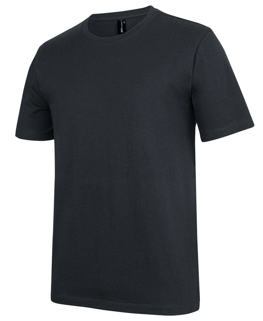 JB's Signature Smooth Tee (JBS1HST)
