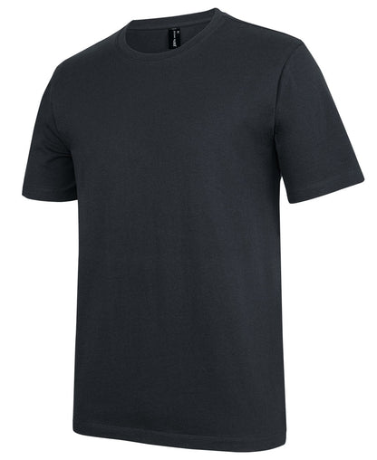 JB's Signature Smooth Tee (JBS1HST)