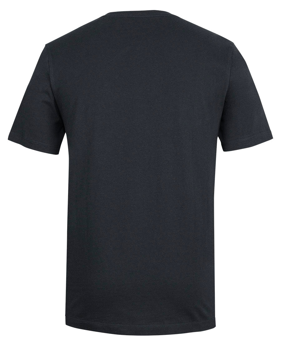 JB's Signature Smooth Tee (JBS1HST)