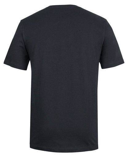 JB's Signature Smooth Tee (JBS1HST)