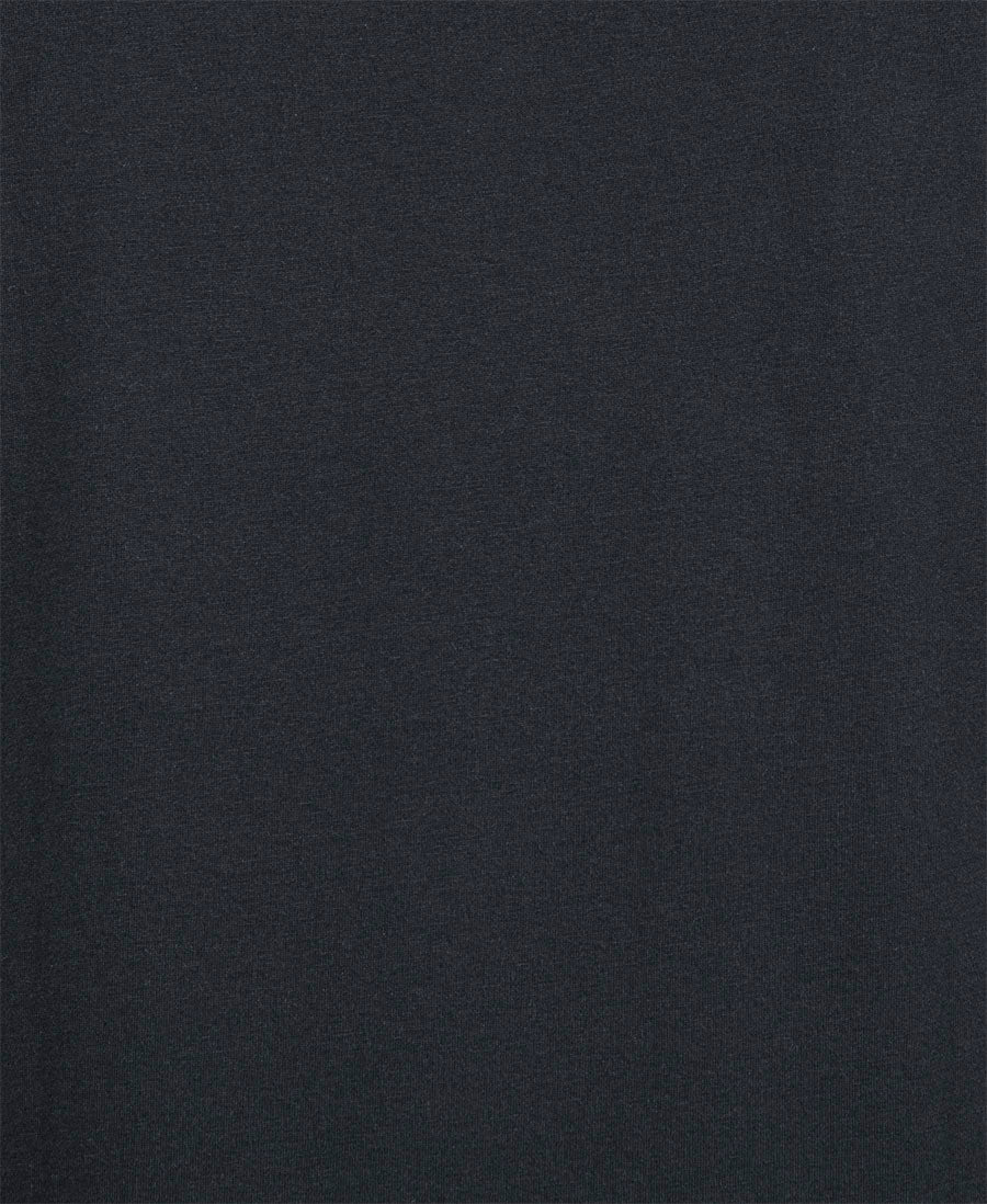 JB's Signature Smooth Tee (JBS1HST)