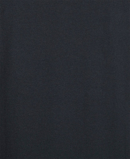 JB's Signature Smooth Tee (JBS1HST)