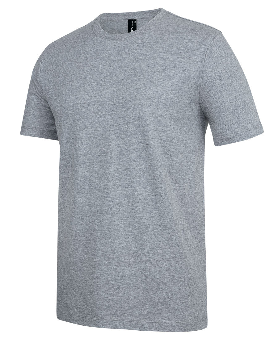 JB's Signature Smooth Tee (JBS1HST)