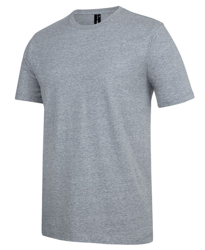 JB's Signature Smooth Tee (JBS1HST)