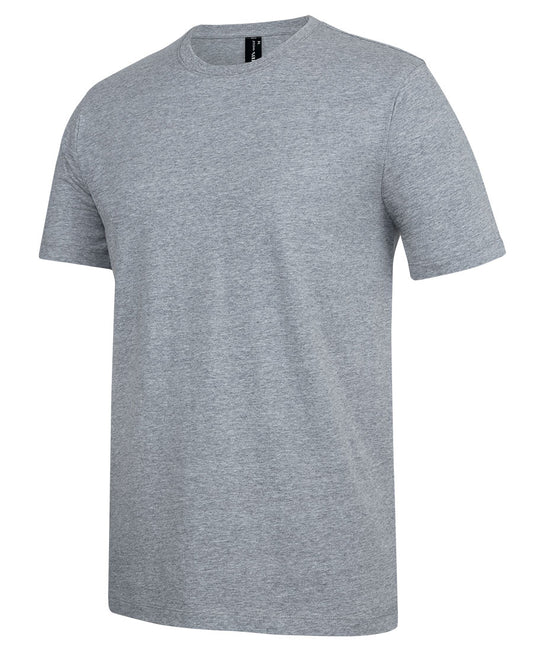 JB's Signature Smooth Tee (JBS1HST)