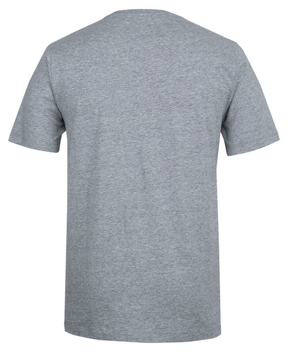 JB's Signature Smooth Tee (JBS1HST)