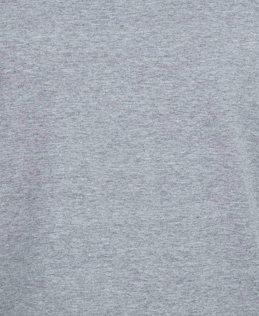 JB's Signature Smooth Tee (JBS1HST)